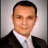 Amr Elmakhbazy