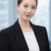Teresa Han