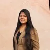 Meenal Azad