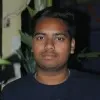 Niraj Sah