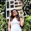 Neelam Kumari