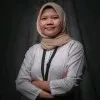Elfira Asri Jayanti
