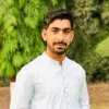 Abid Nazir