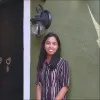 Rajitha
