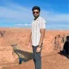 Teja Manikanta