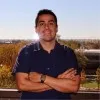 Andre Cordova