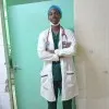 Gada Jean Cyril Abaucia Yao