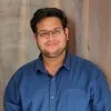 Laxman Maloth