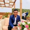 Rajwant Yadav