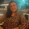 Mary Gerges