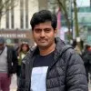 Badrinath Venkatesh