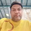 Yogesh Kulshrestha