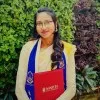 Femina Fazil