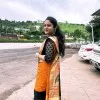 Ambika warad