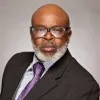 Kelvin King