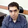 Pedram NezamParast