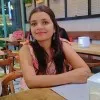 Kriti Kaushal