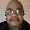 Jeffrey Mcgee