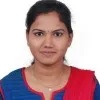 Rakshitha KR