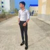 AKASH ORAON