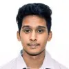 RUSHIL JAIN