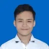 Deangga Nagata Pramadanis