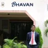 Vaibhav Kachchhwa