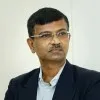Sannasiraj