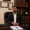 Sarvesh Chaubey