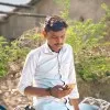 Makwana Yogesh