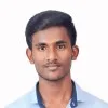 Mari Muthu