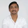 Somashekar