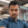 Tushar Gavhane