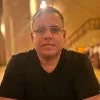 Jeff Demelo
