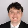 Jackson Leeper