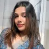 Prisha Jain