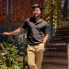 Shivam Tripathi