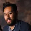 Ankit Mathur