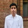 Ishan Dhingra