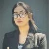 Shamima Anika