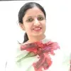 Neha Singla