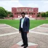 Udaya Narayana Kalavakuri