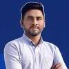 Saiful Islam Akash