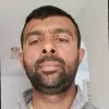 Alin Kurian Kurappillil