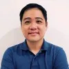 Marcus Hew Yen Yung