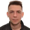 Dmytro Zharuk