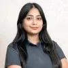 Alisha Bharti