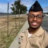 Malik Johnson