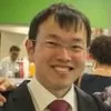 Yan Lee