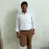 GOPU SAIVISHWANTH REDDY